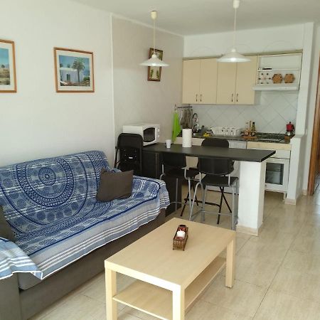 Casa Mery Puerto del Carmen  Extérieur photo