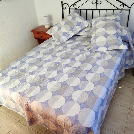 Casa Mery Puerto del Carmen  Extérieur photo