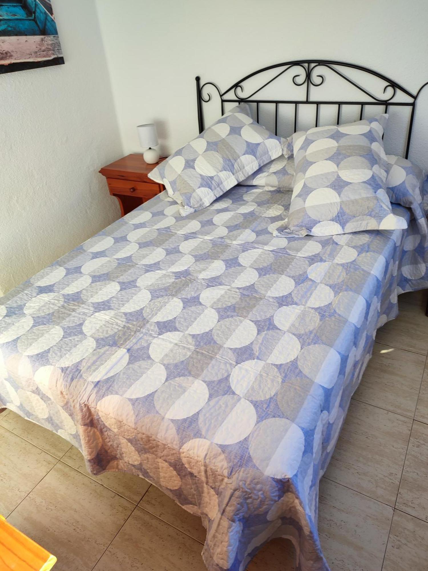 Casa Mery Puerto del Carmen  Extérieur photo